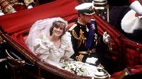 Click to watch 'Love or Duty?' (popup) The Windsors Inside The Royal Dynasty